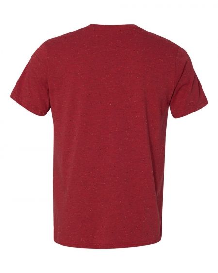 03306-back